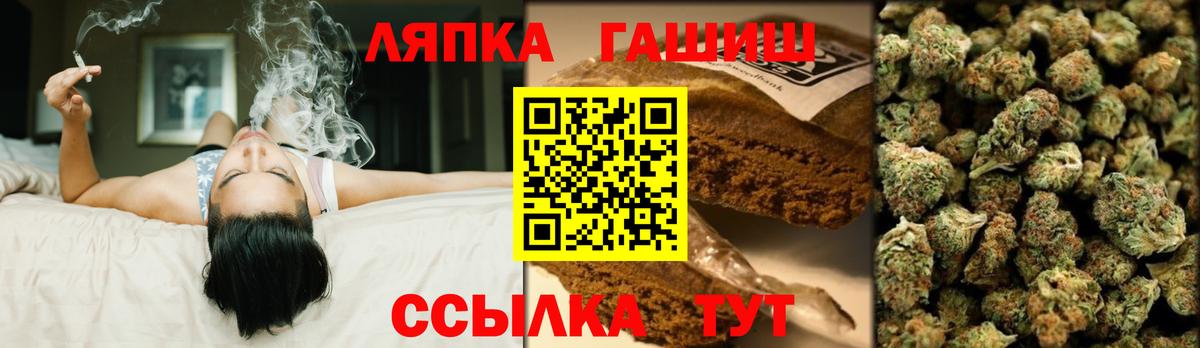 ГАШ индика сатива  ГАШ  Вологда  Вход с VPN  ГАШ Premium 