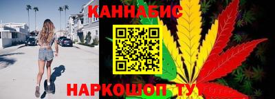 mdma Кинель