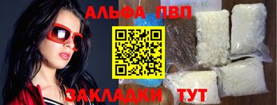СК Кингисепп