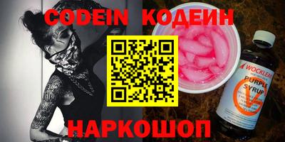 СК Кингисепп